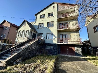 Рівненська область, Рівне