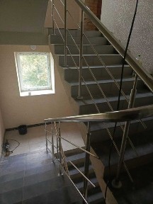 ‼️ВИГІДНО! ТОП пропозиція 3к квартири у ЖК Олімпійський! Найкраща ціна!