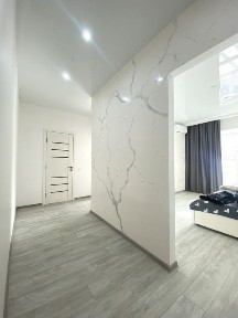 Полтавська область, Полтава