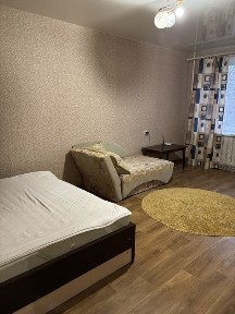 Полтавська область, Полтава