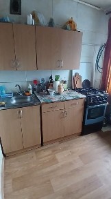 Продам квартиру в Кременчуці 13000