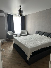 Житомирська область, Житомир, Смолянка