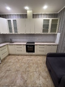 Київська область, Київ, Шевченківський