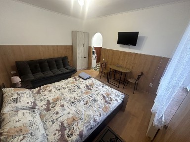 Оренда подобово центр, жд вокзал, стадіон