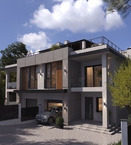 Львівська область, Львів, Шевченківський