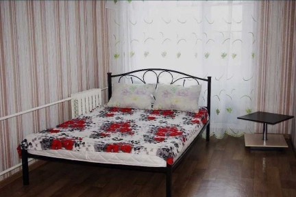 Донецька область, Слов'янськ