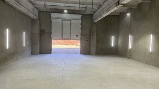 Івано-Франківська область, Коломия