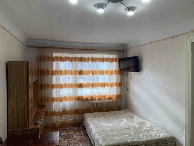 Хмельницька область, Хмельницький