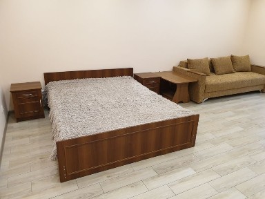 Однокімнатна кв по вул Подільські 78