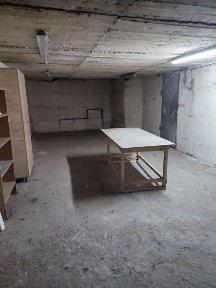 Івано-Франківська область, Івано-Франківськ