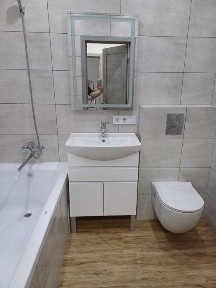 Харківська область, Харків, Холодногірський