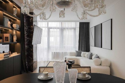 Київська область, Київ, Печерський