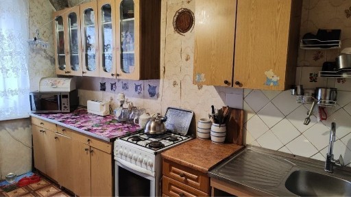 Дніпропетровська область, Дніпро, Індустріальний