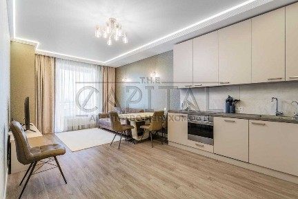 Київська область, Київ, Печерський