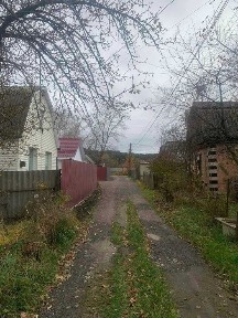 Чернігівська область, Чернігів