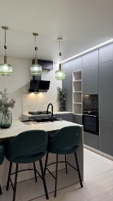 Київська область, Буча