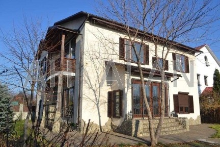 Київська область, Київ, Дарницький