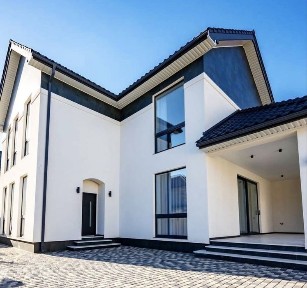 Одеська область, Одеса, Приморський