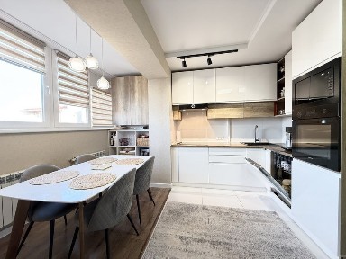 Рівненська область, Рівне