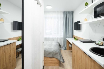 Київська область, Київ, Печерський