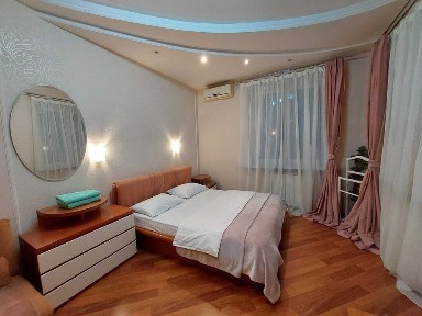 Київська область, Київ, Оболонський