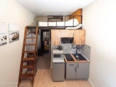 Херсонська область, Херсон