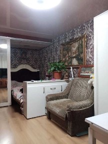 Львівська область, Львів, Залізничний