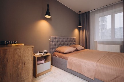 Сумська область, Суми