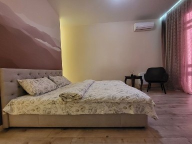 Рівненська область, Рівне