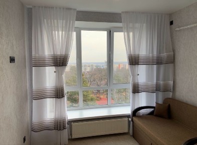 Київська область, Ірпінь