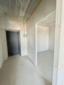 Київська область, Буча