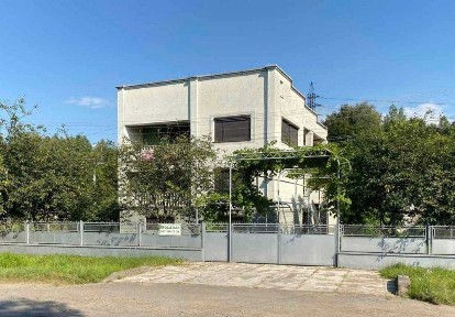 Продається будинок в с. Ганичі