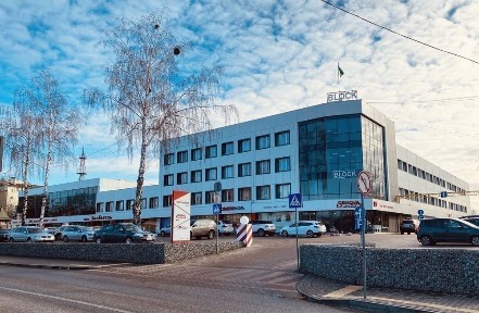 Чернівецька область, Чернівці