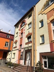 Львівська область, Львів, Галицький