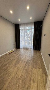 Центр Софиевская ЖК ITOWN 1 комнатная квартира с ремонтом