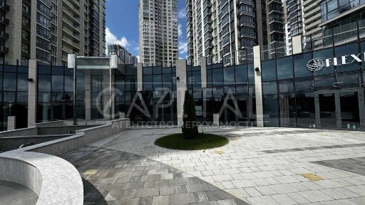 Київська область, Київ, Печерський