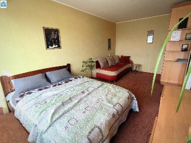 Днепр, Слобожанский просп., 129