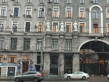 Харківська область, Харків, Шевченківський