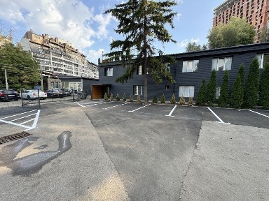 Київська область, Київ, Дарницький