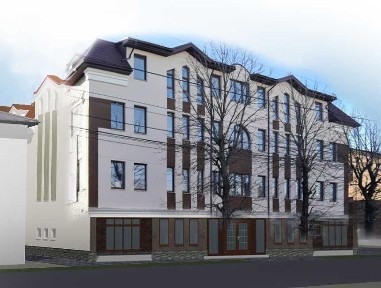 Кіровоградська область, Кропивницький, Подільський