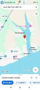 Продажа дома 120 м²