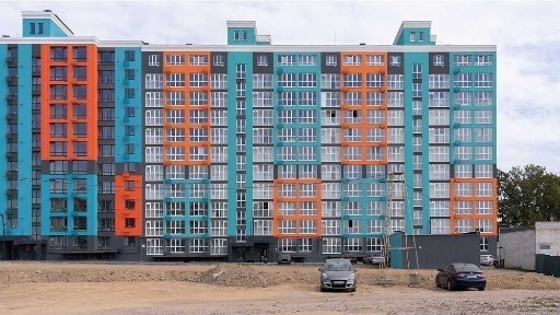 Чернігівська область, Чернігів