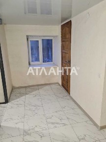 Одеська область, Нерубайське