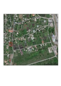 Дніпропетровська область, Кам'янське