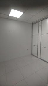 Здається в оренду офісне приміщення, центр, Шептицького