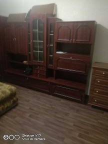 Херсонська область, Херсон