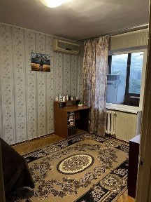 Київська область, Київ, Дніпровський