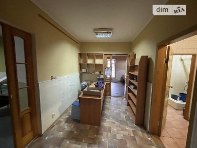 Миколаївська область, Миколаїв, Центральний