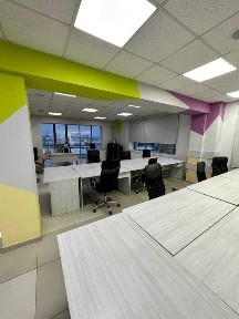 Львівська область, Львів, Сихівський