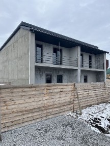 Житомирська область, Довжик